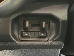 2025 Ford Ranger Super Duty