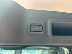 2025 Mazda 3 G20 Touring