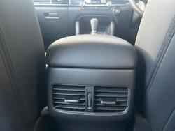 2025 Mazda 3 G20 Touring