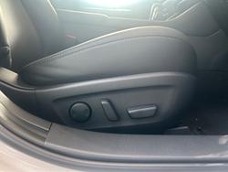 2025 Mazda 3 G20 Touring