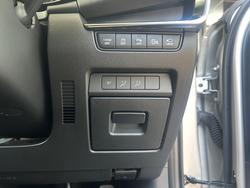 2025 Mazda 3 G20 Touring