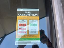 2025 Mazda 3 G20 Touring