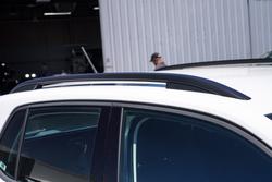 2023 Volkswagen T-Cross 85TSI Life