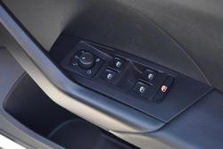 2023 Volkswagen T-Cross 85TSI Life