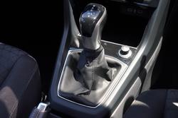 2023 Volkswagen T-Cross 85TSI Life