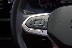 2023 Volkswagen T-Cross 85TSI Life