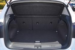 2023 Volkswagen T-Cross 85TSI Life