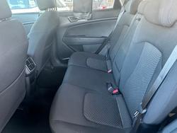 2022 Kia
Sportage S