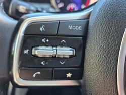 2023 Kia Carnival SLi