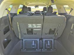 2023 Kia Carnival SLi