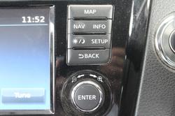 2018 Nissan X-TRAIL ST-L