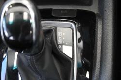 2018 Nissan X-TRAIL ST-L