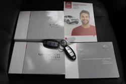 2018 Nissan X-TRAIL ST-L