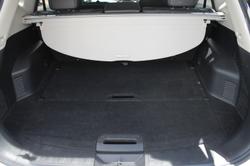 2018 Nissan X-TRAIL ST-L