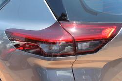 2025 Nissan X-TRAIL ST