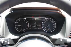 2025 Nissan X-TRAIL ST