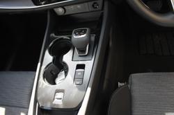 2025 Nissan X-TRAIL ST