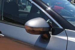 2025 Nissan X-TRAIL ST