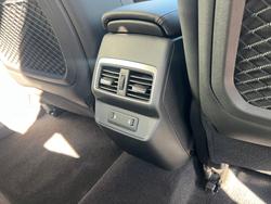 2025 Renault Koleos Techno 4x4