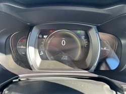 2025 Renault Koleos Techno 4x4