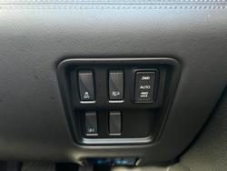 2025 Renault Koleos Techno 4x4