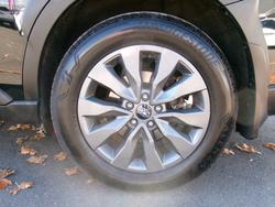 2023 SUBARU OUTBACK AWD