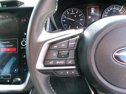 2023 SUBARU OUTBACK AWD