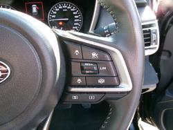 2023 SUBARU OUTBACK AWD