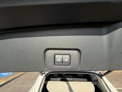 2024 Nissan X-TRAIL Ti-L