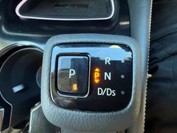 2024 Nissan X-TRAIL Ti-L