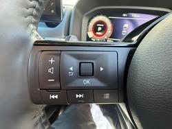 2024 Nissan X-TRAIL Ti-L