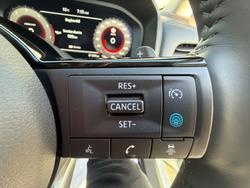 2024 Nissan X-TRAIL Ti-L