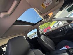 2024 Nissan X-TRAIL Ti-L