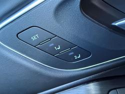 2024 Nissan X-TRAIL Ti-L