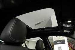 2025 Maserati Grecale