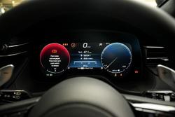 2025 Maserati Grecale