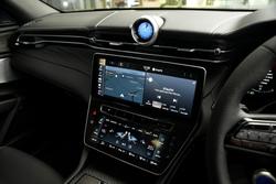 2025 Maserati Grecale