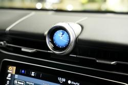 2025 Maserati Grecale