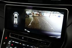 2025 Maserati Grecale