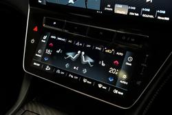 2025 Maserati Grecale