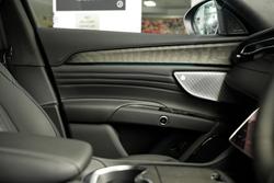 2025 Maserati Grecale