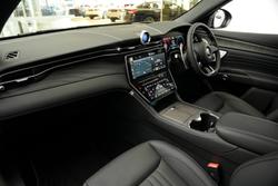 2025 Maserati Grecale