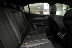 2025 Maserati Grecale