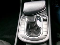 2025 HYUNDAI KONA ELITE