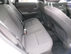 2025 HYUNDAI KONA ELITE