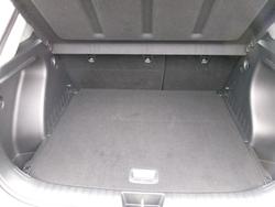 2025 HYUNDAI KONA ELITE