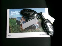 2025 HYUNDAI KONA ELITE