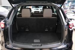 2021 Mazda CX-9 Azami