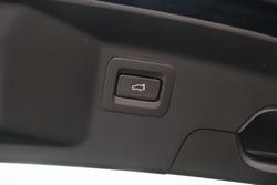 2021 Mazda CX-9 Azami