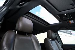 2021 Mazda CX-9 Azami